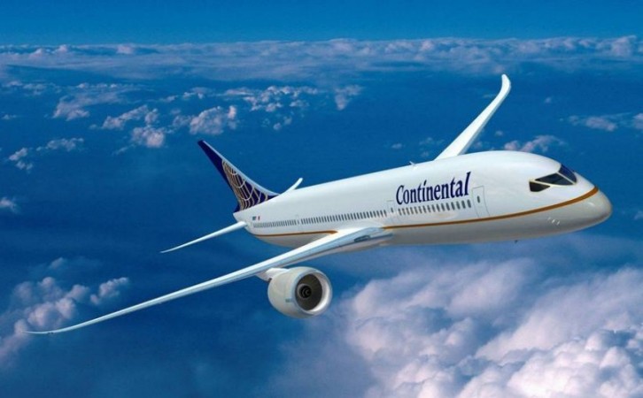 抚顺到罗马尼亚机场航空货运_抚顺到罗马尼亚航空快递加急件